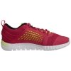 REEBOK BUTY ZQUICK ELECTRIFY M43726 REEBOK BUTY ZQUICK ELECTRIFY M43726